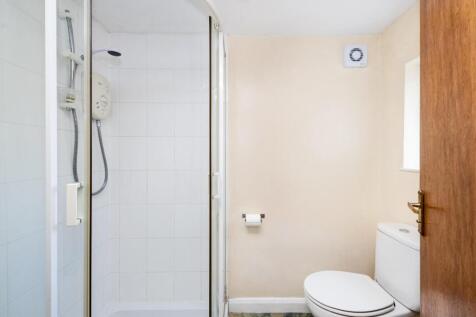 5 Thornbank Place, Bath-5.jpg