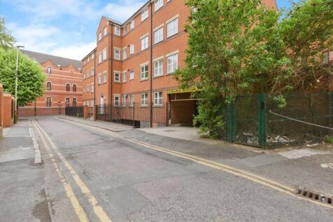 Property Image 17
