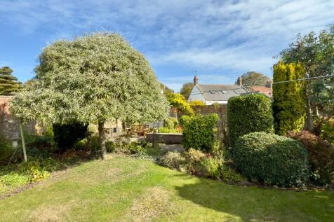 Property Image 56
