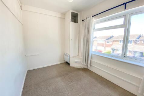 Havengore, Chelmsford photo 5