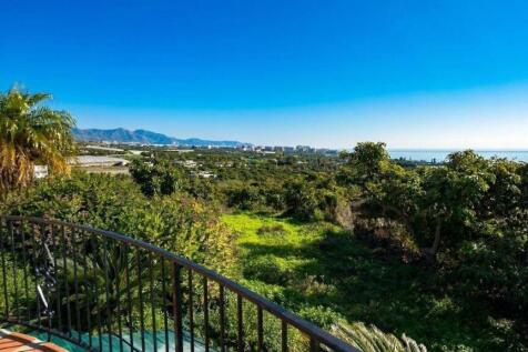 Property Image 31