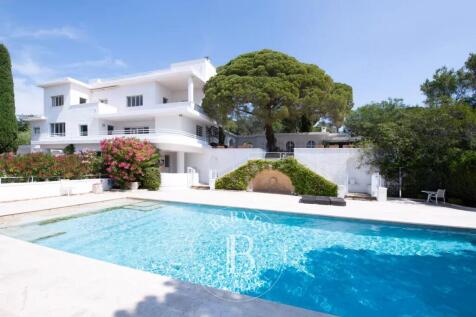 EXCEPTIONAL PROPERTY