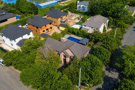 Property Image 71