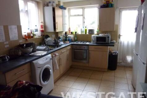 6-bed terraced on Culver Road, Uni Area, £3,900/mo