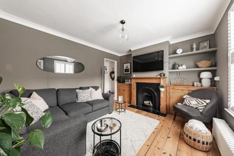 Living Room (1)