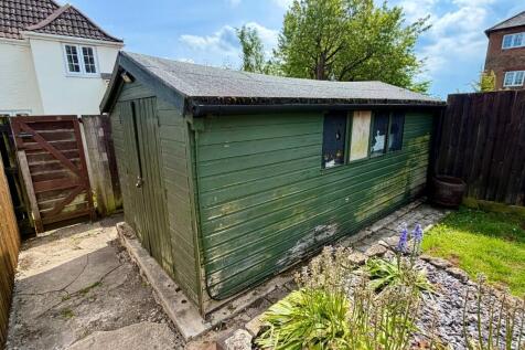 Property Image 17