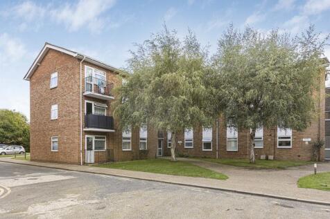 Reading, RG1 - property photo