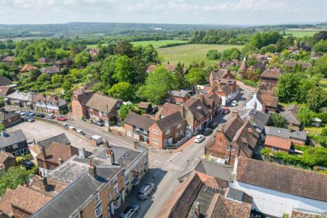 St Marys Road Wrotham2.jpg