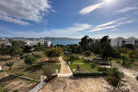 sea-views-urban-terrain