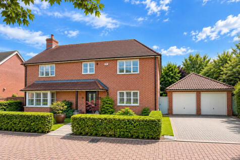 Click to visit Rightmove listing