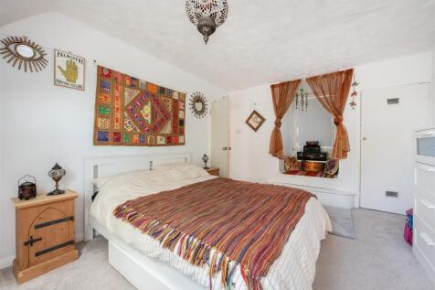 Bedroom 1 reverse.jpg
