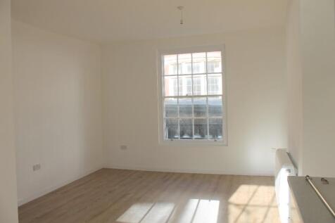Flat 1, 1a, Market Lane, Sidmouth, Devon EX10 8AR photo 3