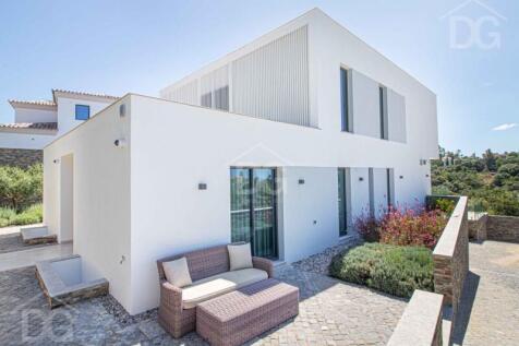 areeiro-almancil-luxury-modern-pool-seaviews