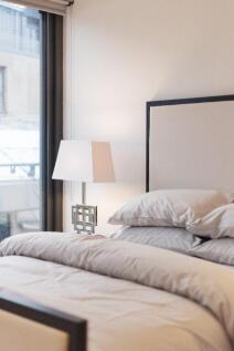 30_17017716926138.jp