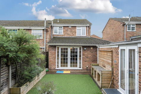 75070af7-fb0a-457...