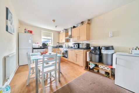 1350488-1-68c1e8cfd39fa-ARW-1