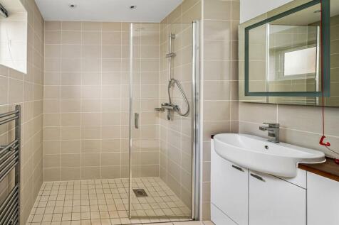 08-8899JPH-1 Landmark Place 008 (1)-medium.jpg