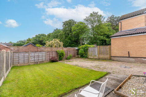3 Boothfields-5