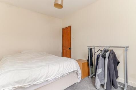 Bedroom 2 - B.jpg