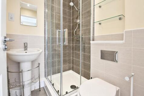 Great Brier Leaze, Bristol, BS34 photo 5