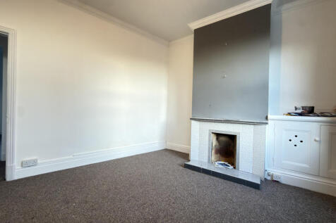 Church Lane, Leicester, LE4 photo 3