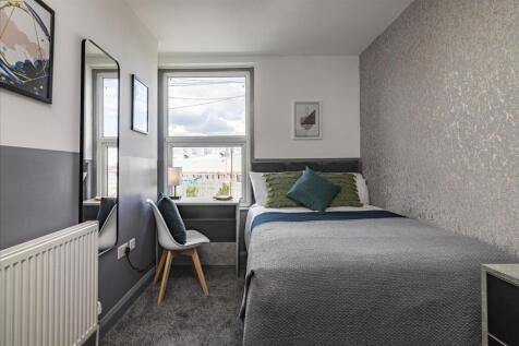 424osmastonroad-37.jpg