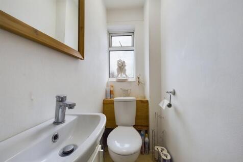 CAM01085G0-PR0377...