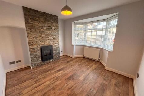 Primrose Lane, Hall Green, Birmingham photo 3