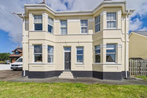 CAM02089G0-PR0561...