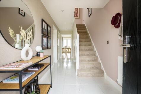 primary property image