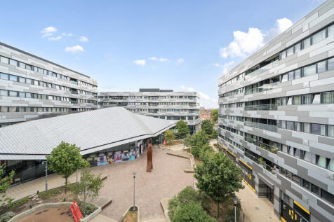 10-1343471-10-68a...