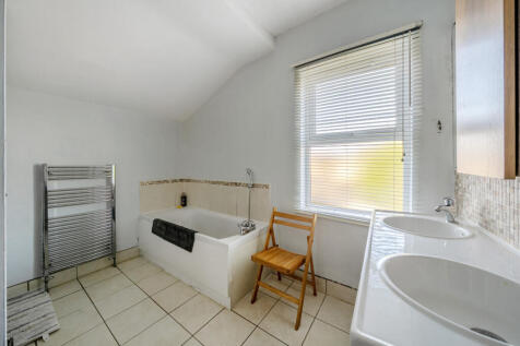 1385363-10-6929ab...