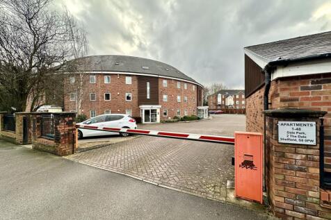 Property Image 13