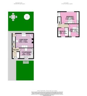 161Backholddrive-High