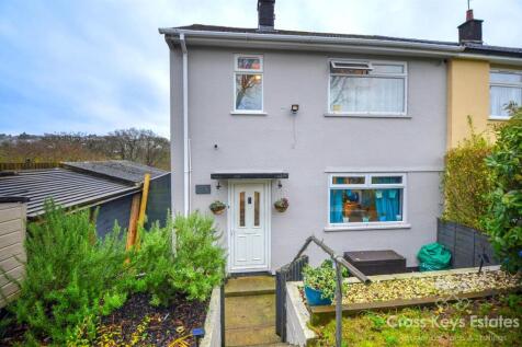 More Property Information