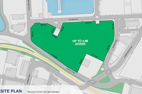 Screenshot 20250307 120953.png