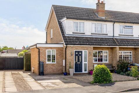 15 Ash Court (Donington)-3.jpg