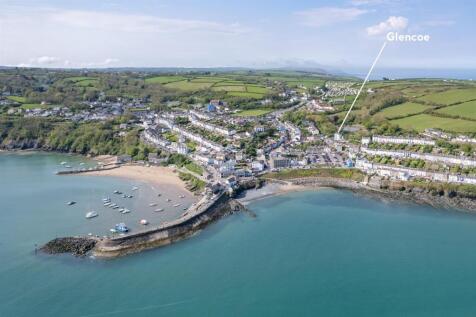 Aerial View / Location