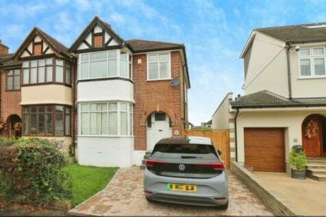 Woodside 11