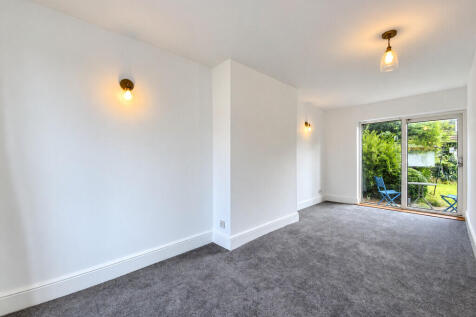 Collingwood Avenue, York photo 4
