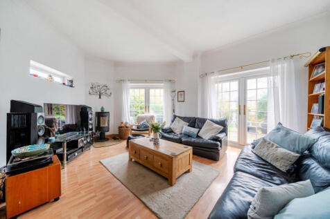 1382390-31-69172d...