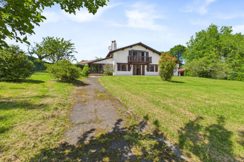 Property Image 18