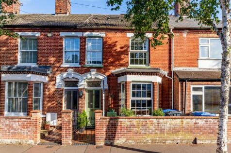 Property Image 1