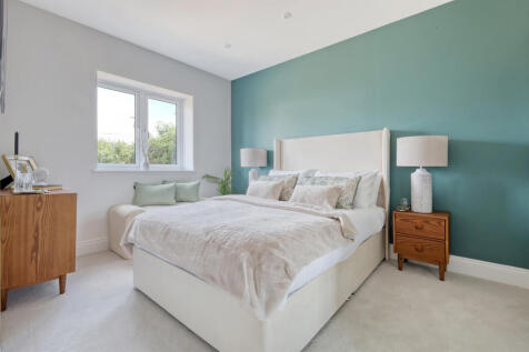 img_8582_5 copy 2 edit