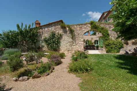 Property Image 54