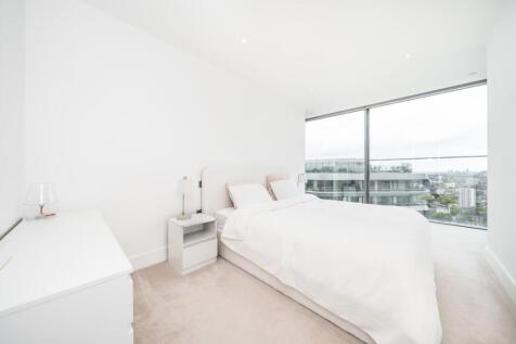 Bollinder Place, Clerkenwell photo 4