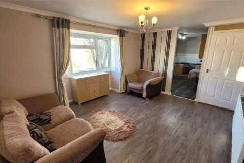 Brambling Walk, Stapleton, Bristol, BS16 photo 4