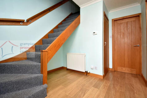 hall 2.JPG