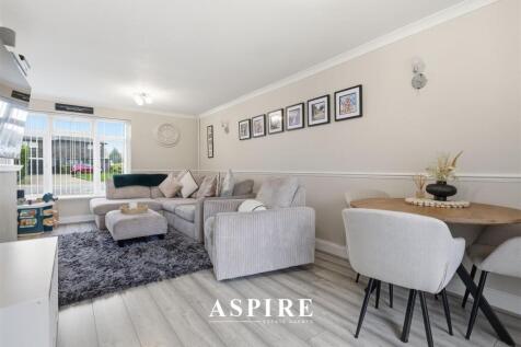 ASPIRE15.jpg