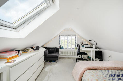 5d4793ea18b142cdbdaaea07f2ea1b78